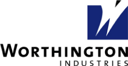 (WORTHINGTON LOGO)